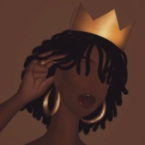 Meet your Posher, Rainbow